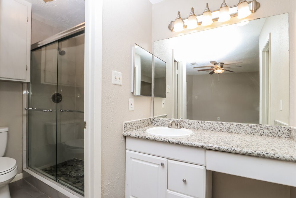 4503 Tylergate Drive Spring, TX 77373 - Photo 11 of 16 Gallery Image 11