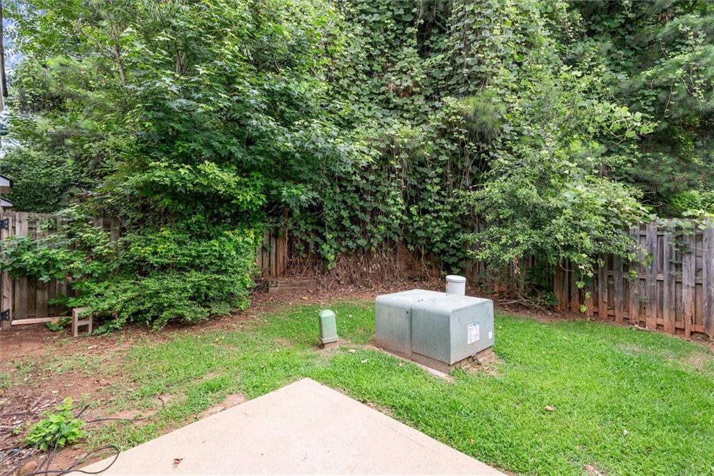 138 Alton Circle Villa Rica, GA 30180 - Photo 30 of 37