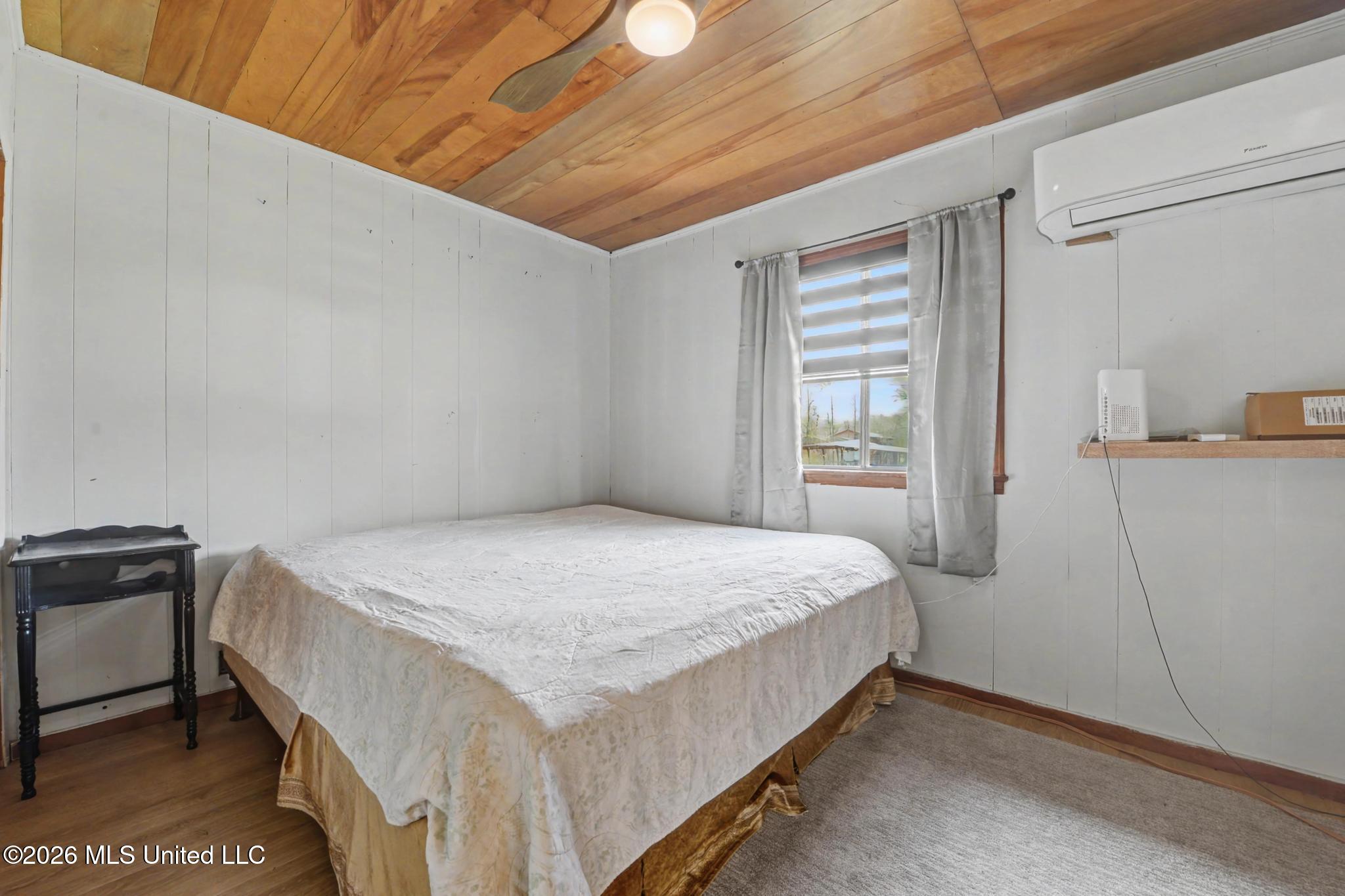 1196 Tom Hempstead Road Lucedale, MS 39452 - Photo 11 of 26 011