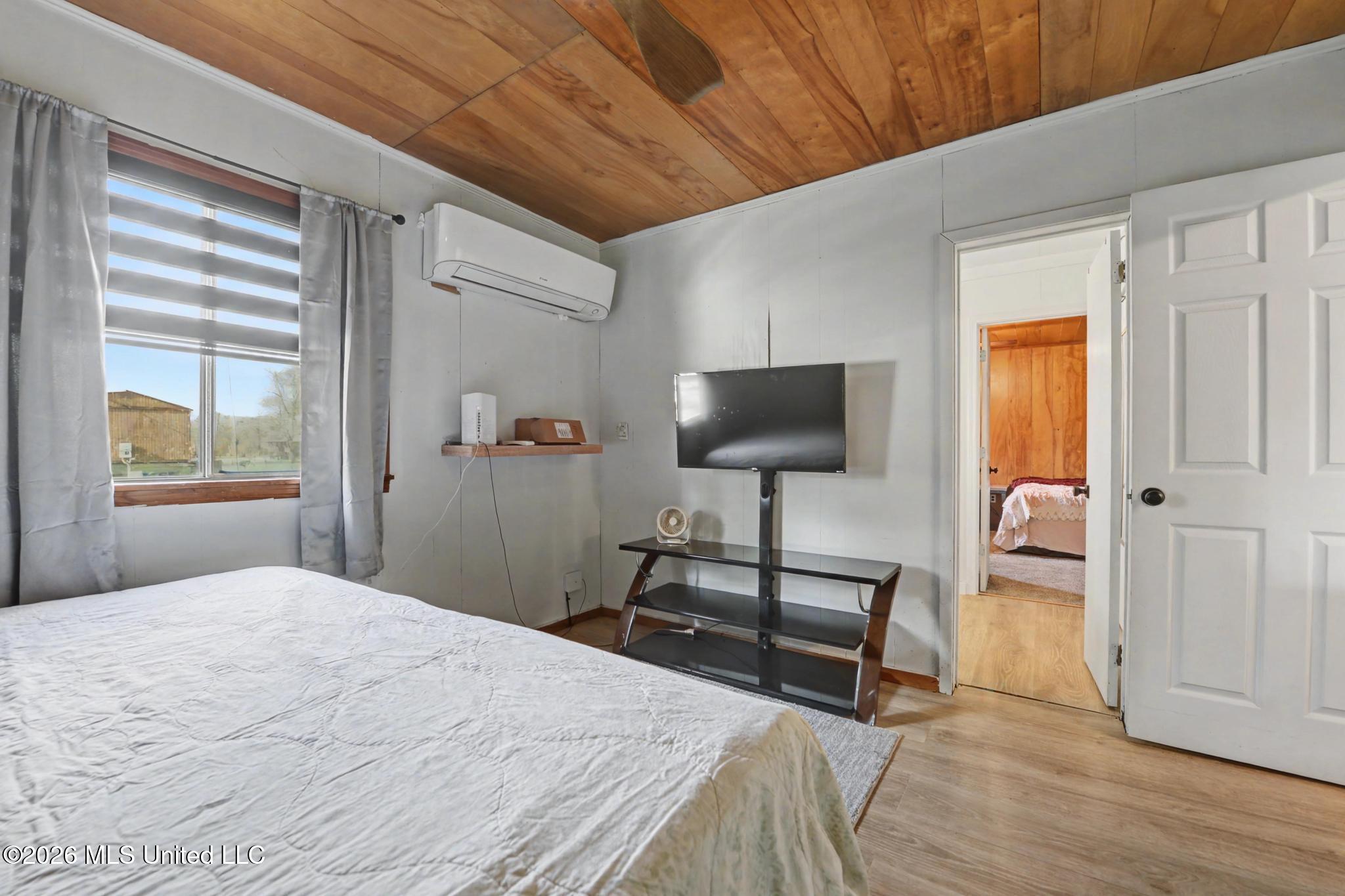 1196 Tom Hempstead Road Lucedale, MS 39452 - Photo 12 of 26 012