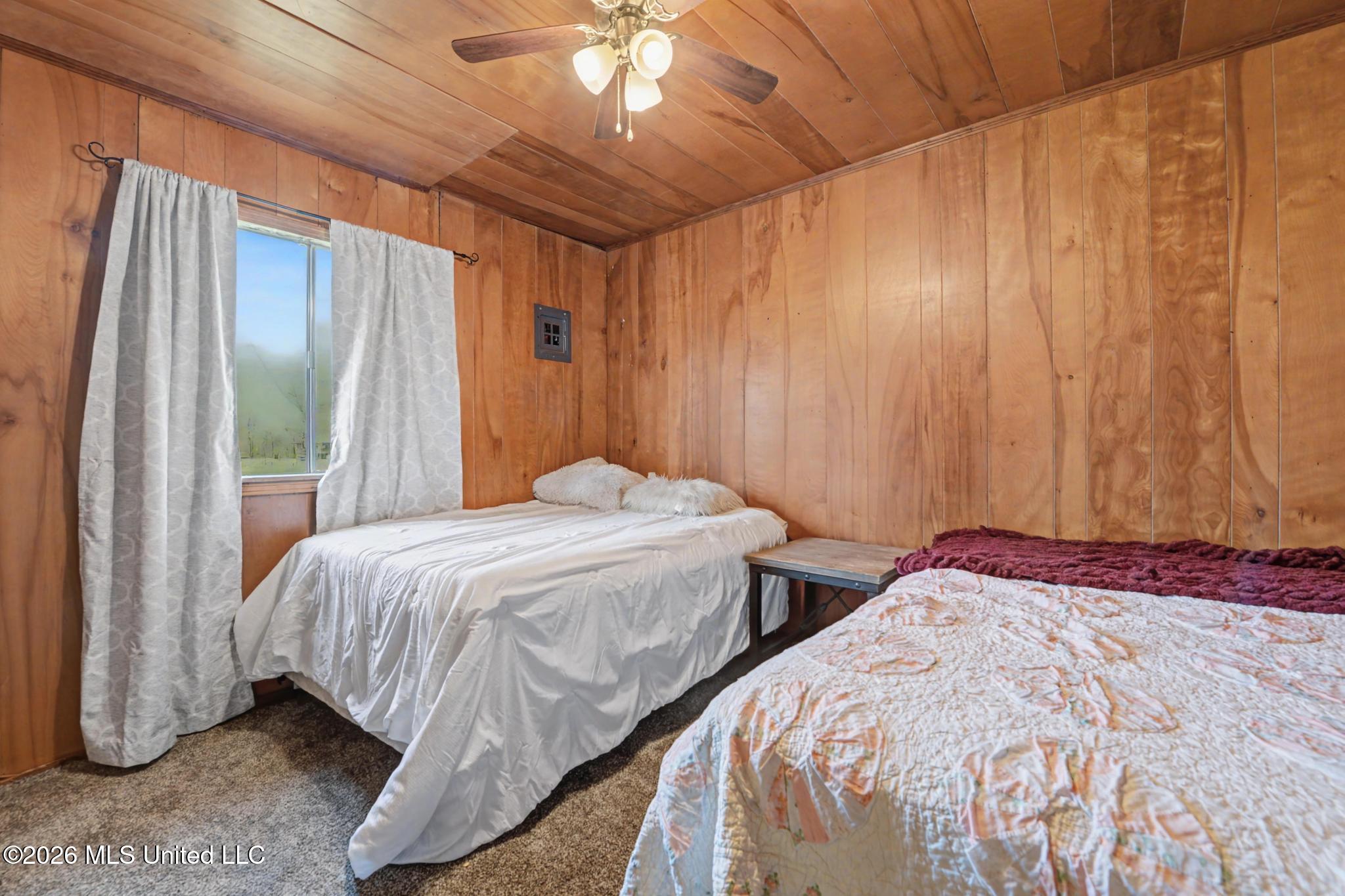 1196 Tom Hempstead Road Lucedale, MS 39452 - Photo 13 of 26 013