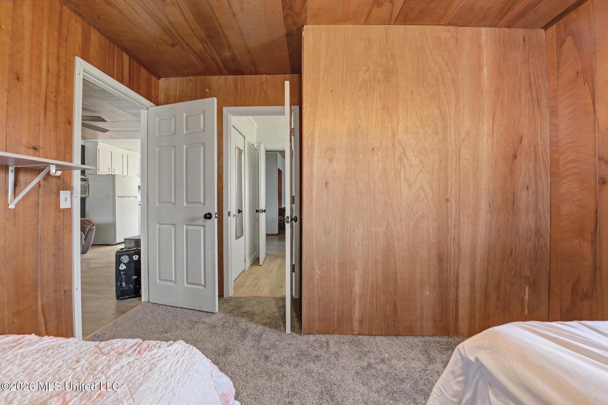 1196 Tom Hempstead Road Lucedale, MS 39452 - Photo 14 of 26 014