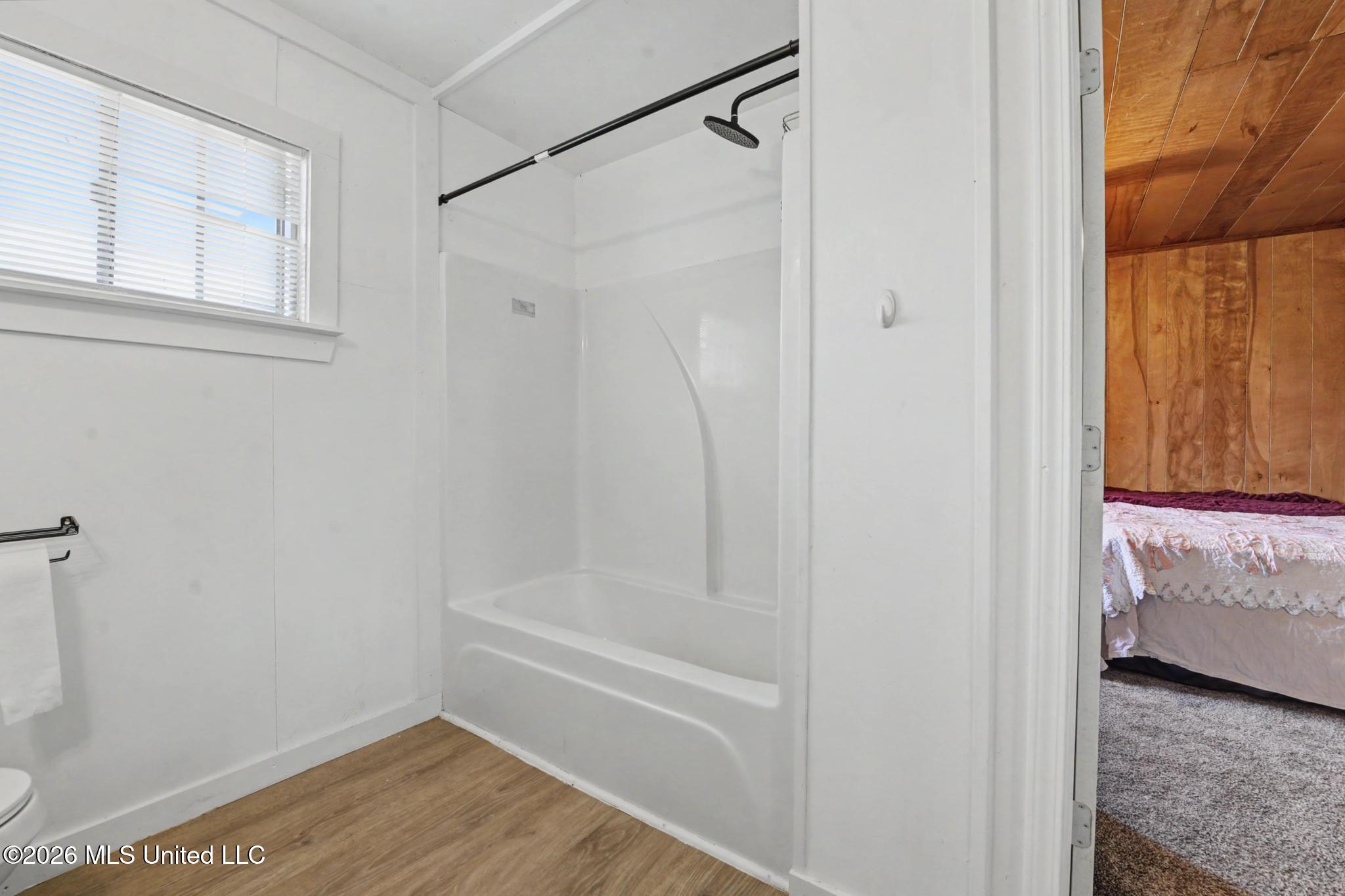 1196 Tom Hempstead Road Lucedale, MS 39452 - Photo 16 of 26 016