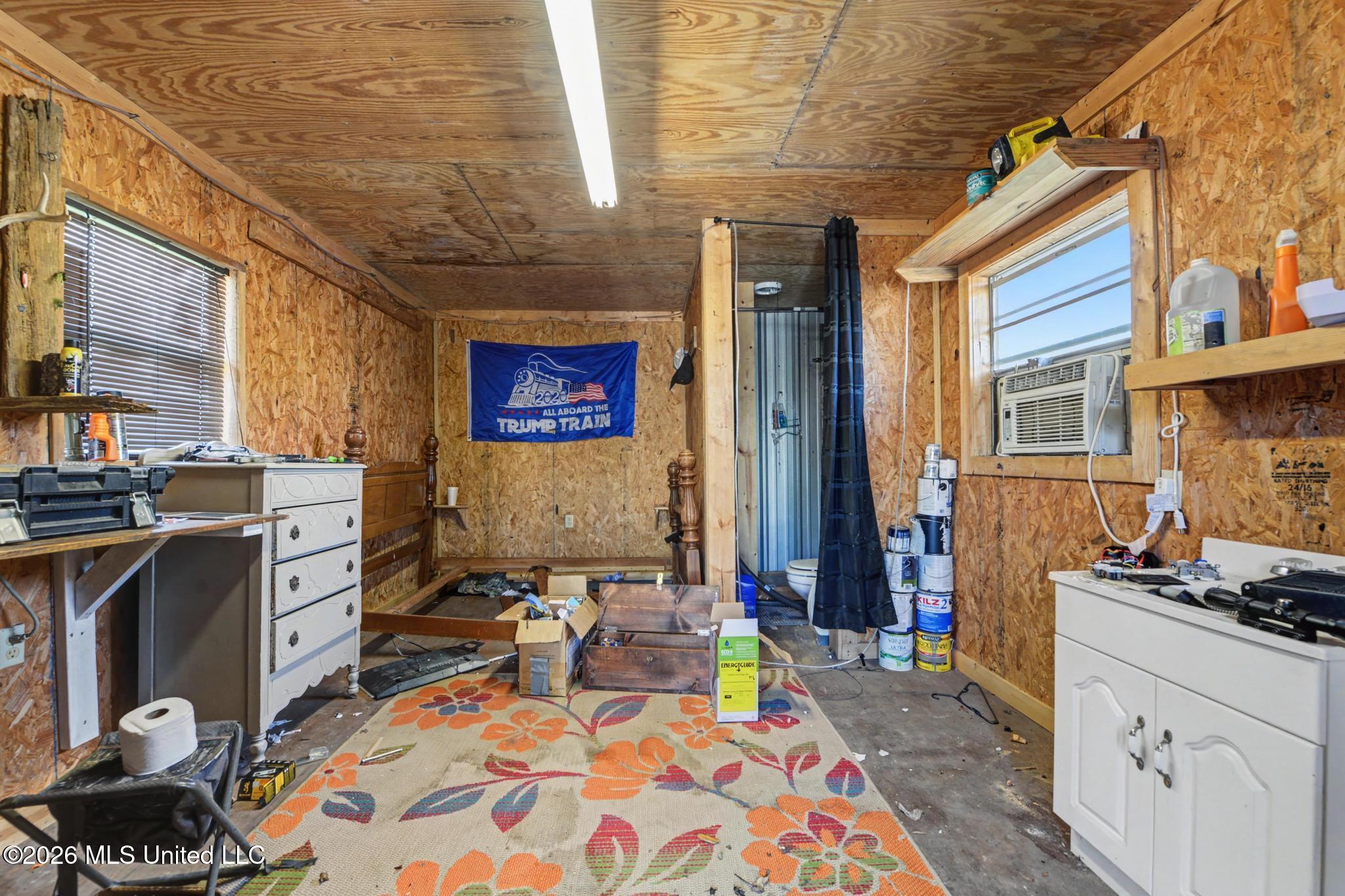 1196 Tom Hempstead Road Lucedale, MS 39452 - Photo 18 of 26 018