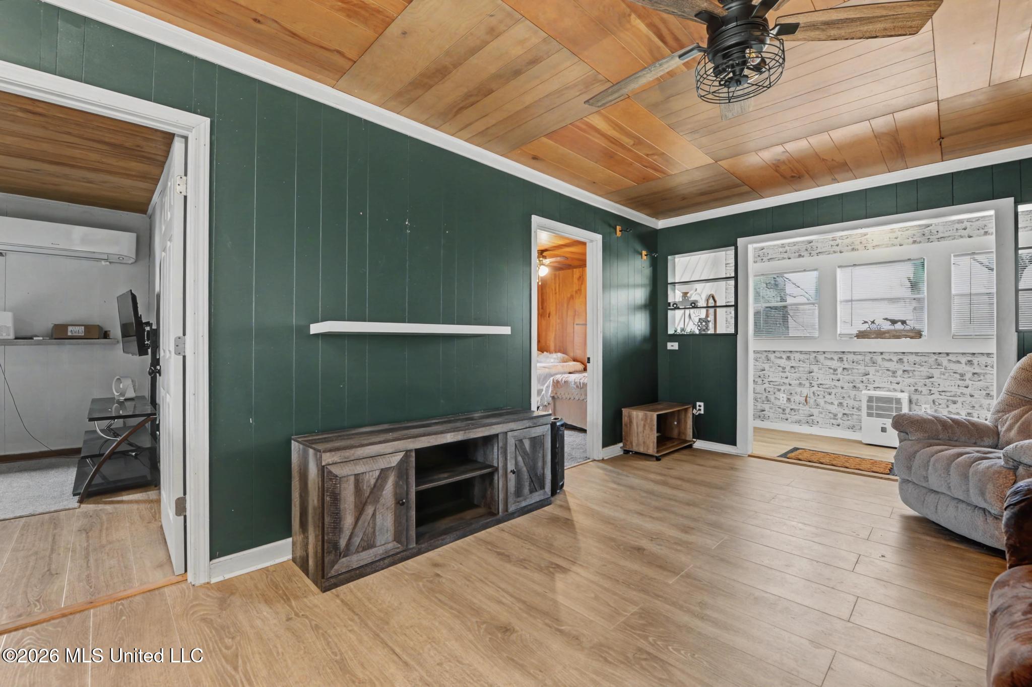 1196 Tom Hempstead Road Lucedale, MS 39452 - Photo 6 of 26 006