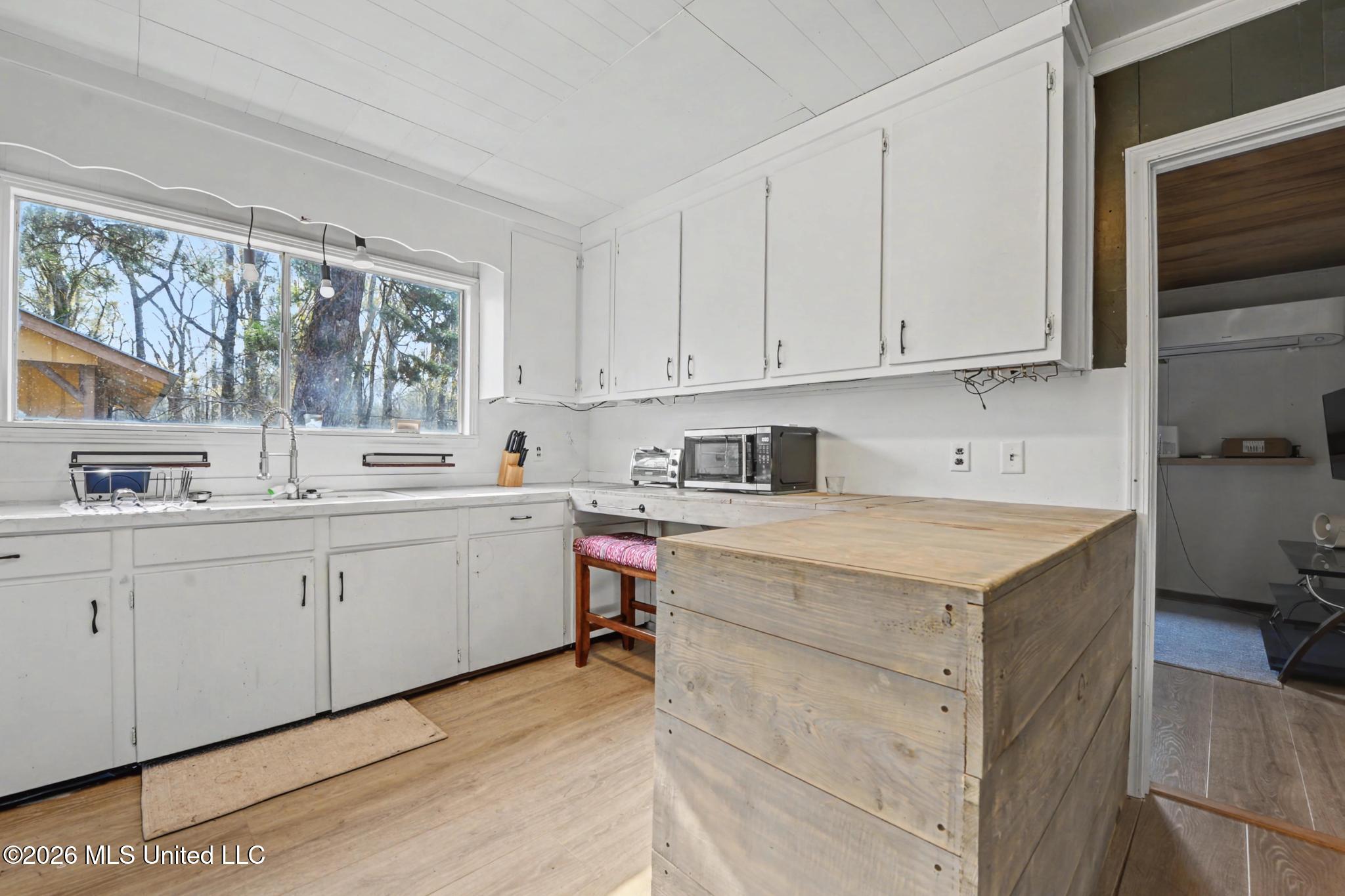 1196 Tom Hempstead Road Lucedale, MS 39452 - Photo 8 of 26 008