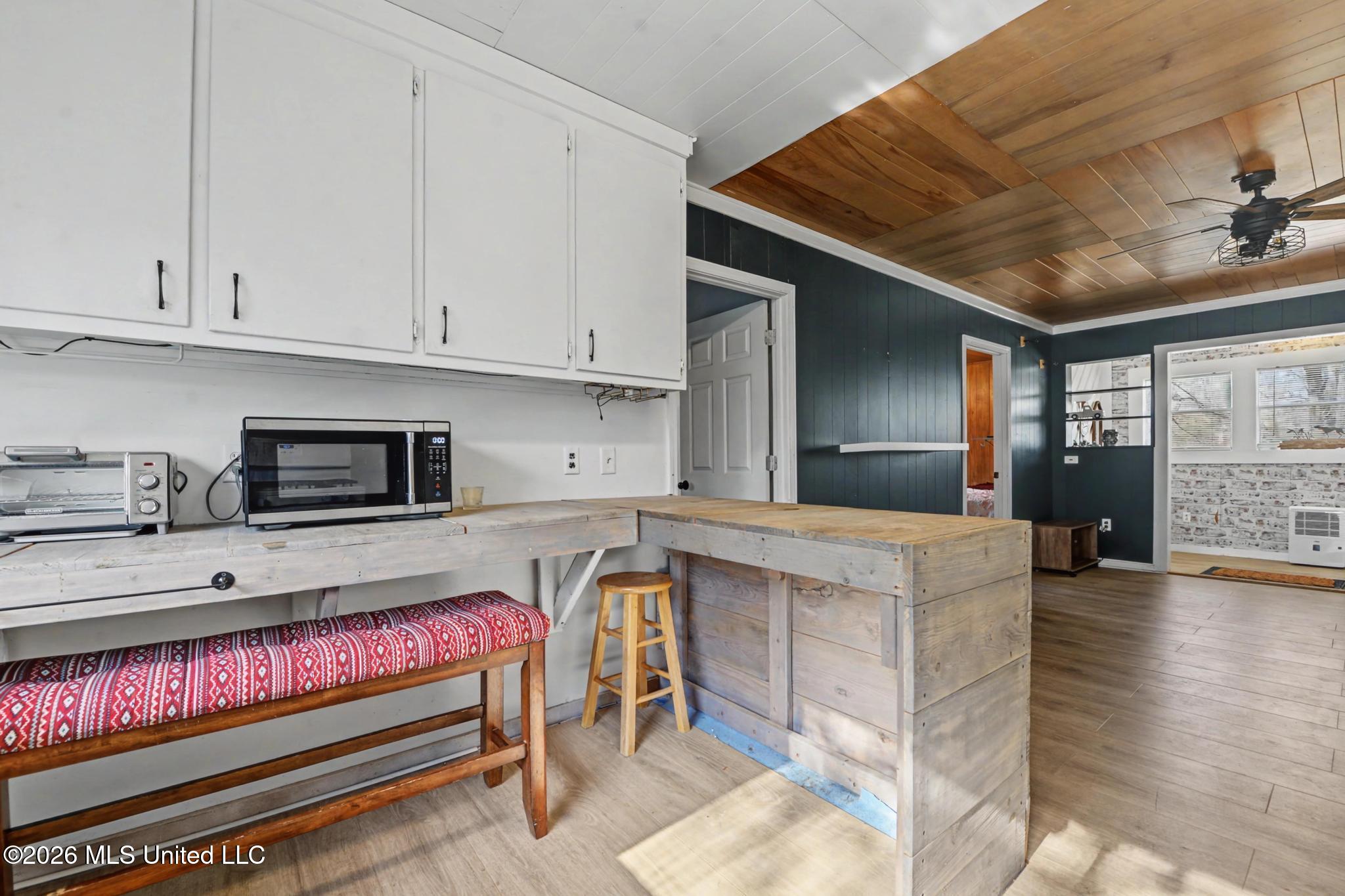 1196 Tom Hempstead Road Lucedale, MS 39452 - Photo 10 of 26 010