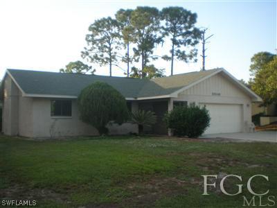 18246 Oriole Road Fort Myers, FL 33967 - Photo 1 of 10 Gallery Image 1
