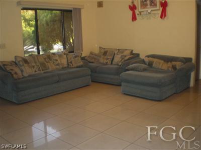 18246 Oriole Road Fort Myers, FL 33967 - Photo 2 of 10 Gallery Image 2