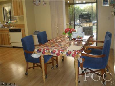 18246 Oriole Road Fort Myers, FL 33967 - Photo 3 of 10 Gallery Image 3