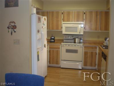 18246 Oriole Road Fort Myers, FL 33967 - Photo 4 of 10 Gallery Image 4