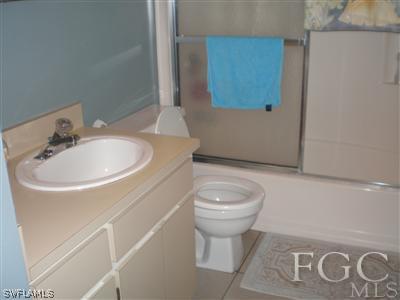 18246 Oriole Road Fort Myers, FL 33967 - Photo 7 of 10 Gallery Image 7