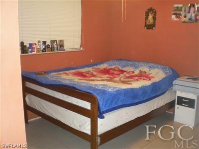 18246 Oriole Road Fort Myers, FL 33967 - Photo 8 of 10 Gallery Image 8