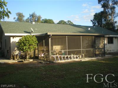 18246 Oriole Road Fort Myers, FL 33967 - Photo 9 of 10 Gallery Image 9