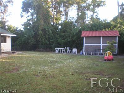 18246 Oriole Road Fort Myers, FL 33967 - Photo 10 of 10 Gallery Image 10