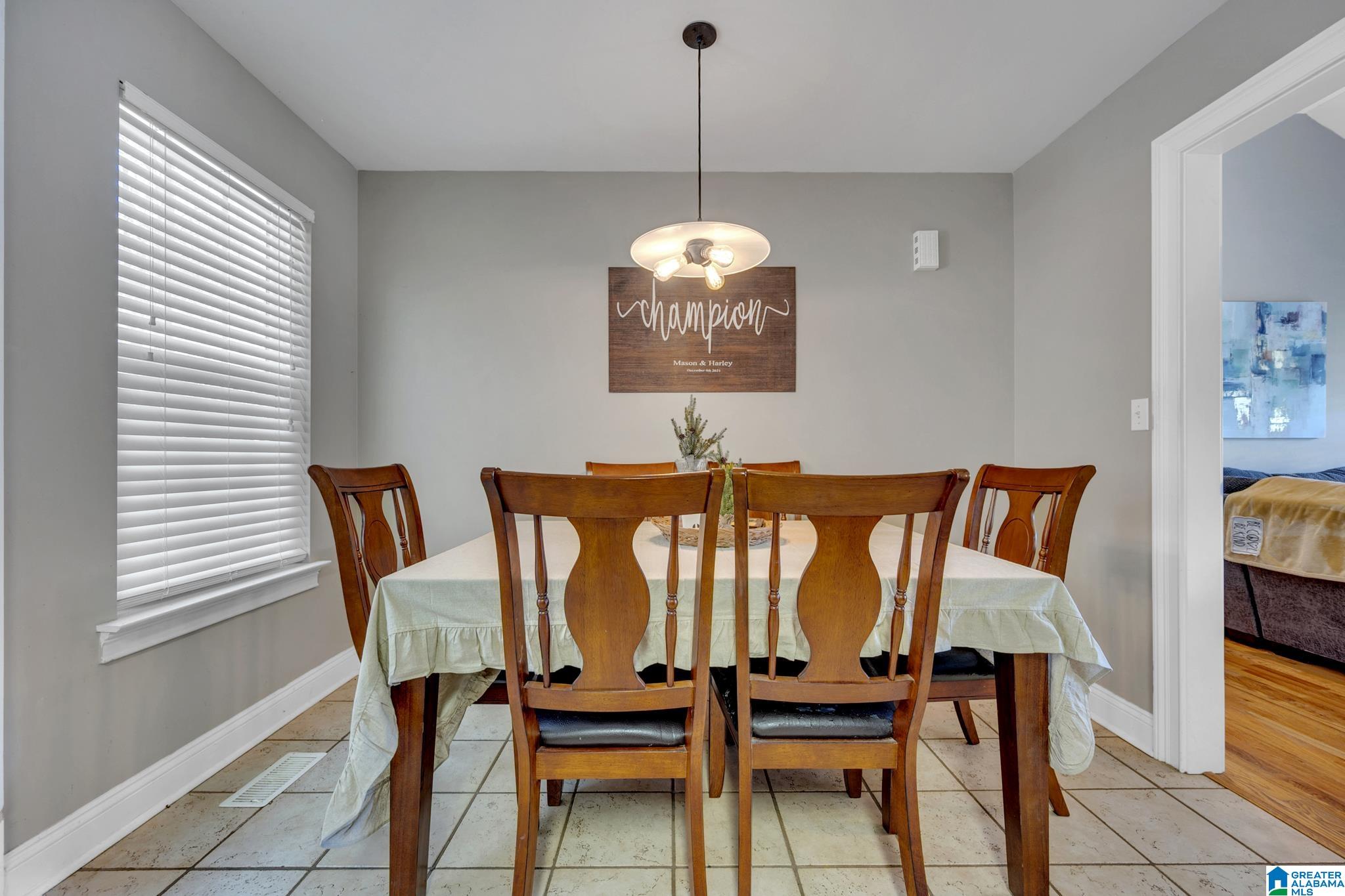 37 Hidden Circle Hayden, AL 35079 - Photo 11 of 22