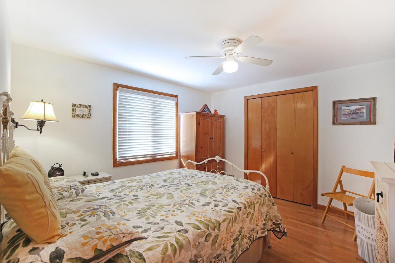 1 Grandview Avenue Derry, NH 03038 - Photo 42 of 60