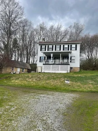 $67,500 | 351 Thorn Run Road, Butler, PA 16001