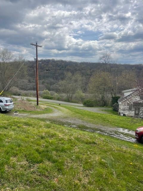 351 Thorn Run Road Butler, PA 16001 - Photo 5 of 6