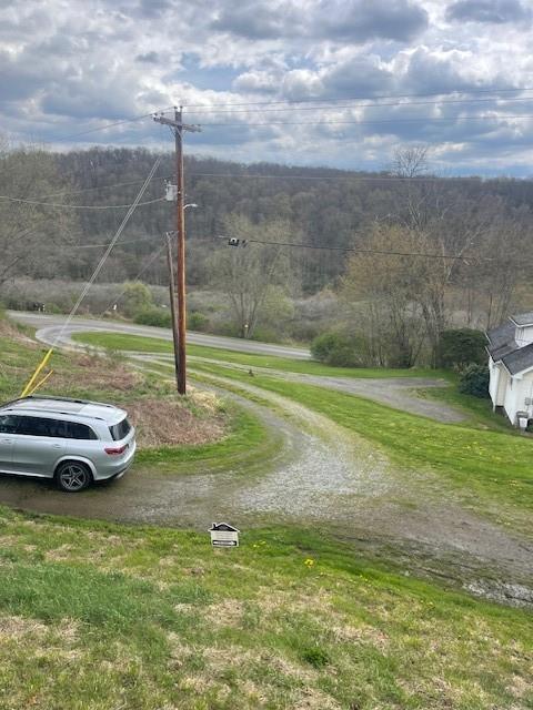 351 Thorn Run Road Butler, PA 16001 - Photo 6 of 6