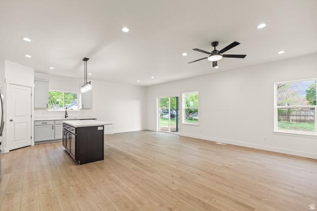 325 West 400th North Fillmore, UT 84631 - Photo 95 of 98
