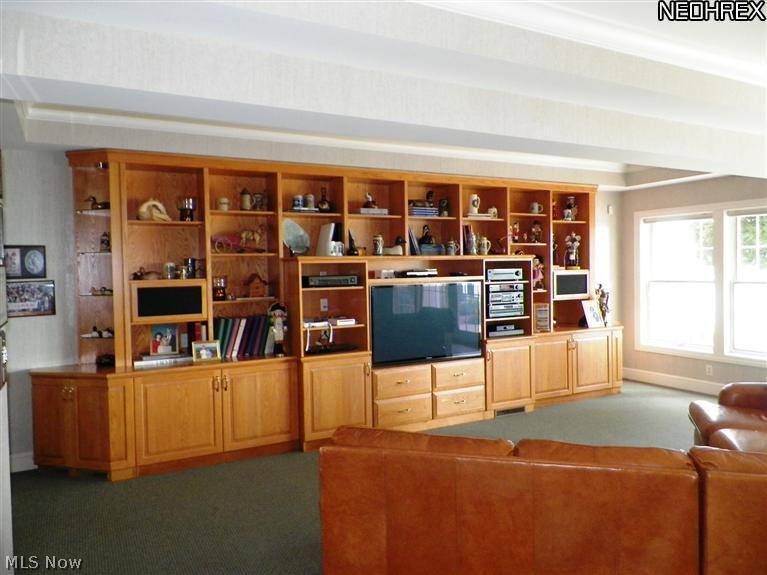 2730 North Bluff Ridge Drive Port Clinton, OH 43452 - Photo 19 of 25 Media Area.