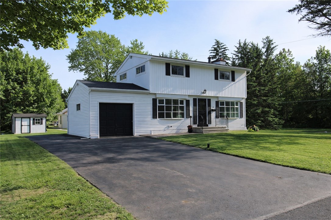 2 Dove Path Clay, NY 13090 - Photo 2 of 30