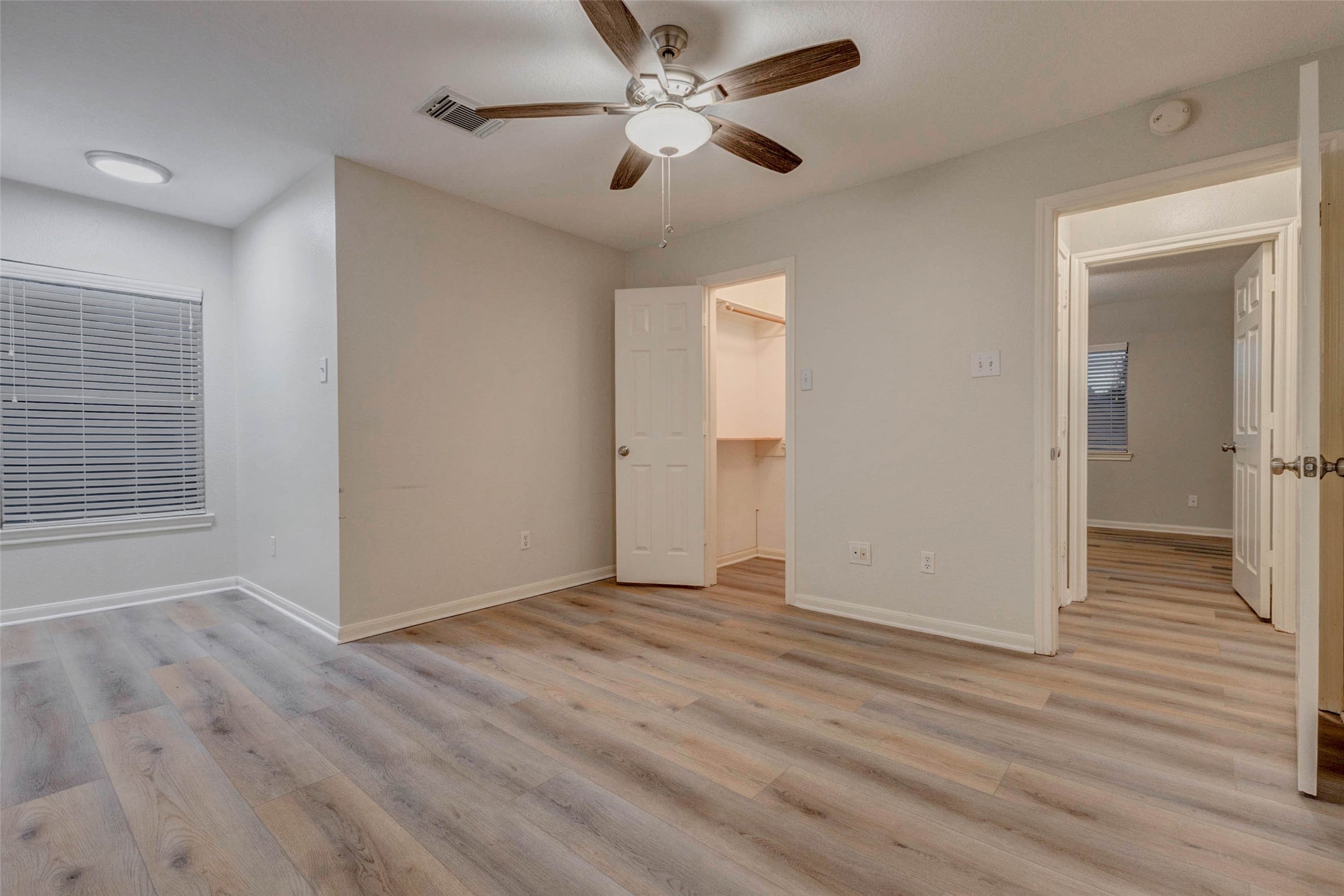 1723 Park Ridge Drive Katy, TX 77450 - Photo 25 of 28 2ND FLOOR/ 4TH OR 5TH BEDROOM OR FLEX