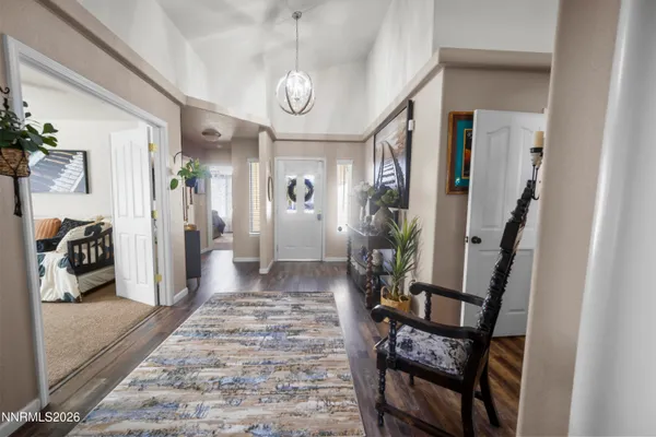 $474,900 | 1037 Pepper Lane, Fernley, NV 89408
