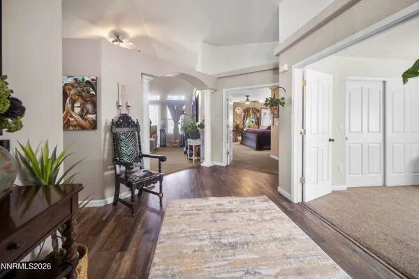 $474,900 | 1037 Pepper Lane, Fernley, NV 89408