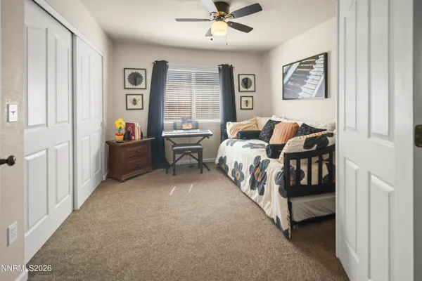 $474,900 | 1037 Pepper Lane, Fernley, NV 89408