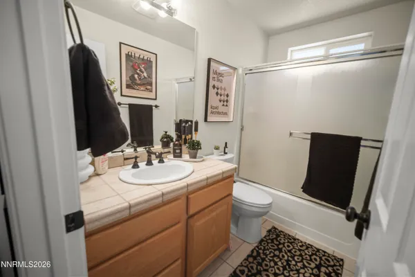 $474,900 | 1037 Pepper Lane, Fernley, NV 89408