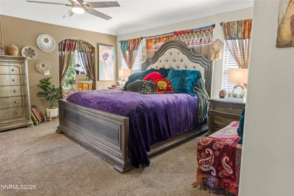 $474,900 | 1037 Pepper Lane, Fernley, NV 89408