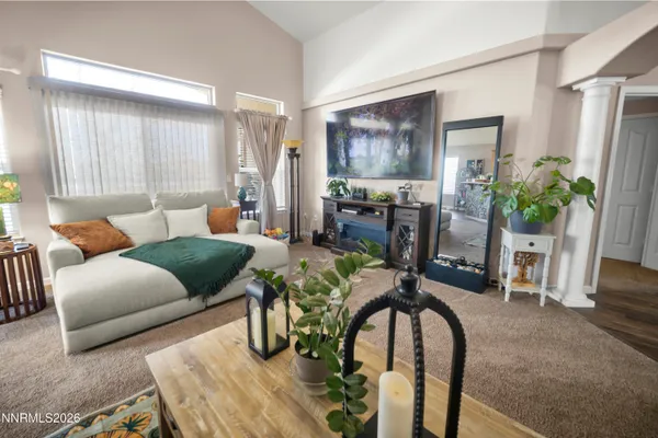 $474,900 | 1037 Pepper Lane, Fernley, NV 89408