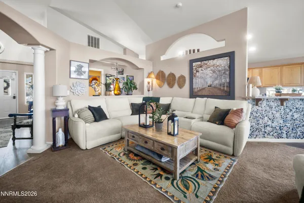 $474,900 | 1037 Pepper Lane, Fernley, NV 89408