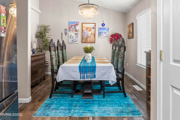$474,900 | 1037 Pepper Lane, Fernley, NV 89408