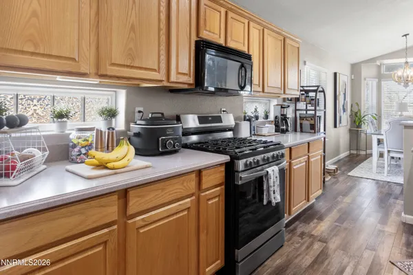 $474,900 | 1037 Pepper Lane, Fernley, NV 89408