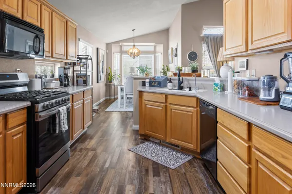 $474,900 | 1037 Pepper Lane, Fernley, NV 89408