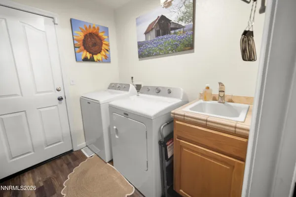 $474,900 | 1037 Pepper Lane, Fernley, NV 89408
