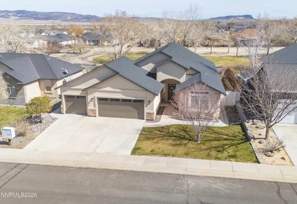 $474,900 | 1037 Pepper Lane, Fernley, NV 89408