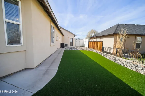 $474,900 | 1037 Pepper Lane, Fernley, NV 89408