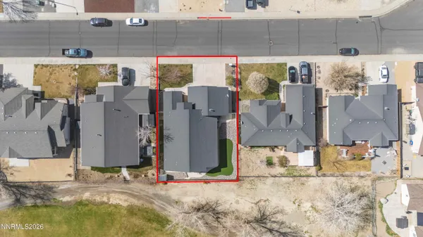$474,900 | 1037 Pepper Lane, Fernley, NV 89408