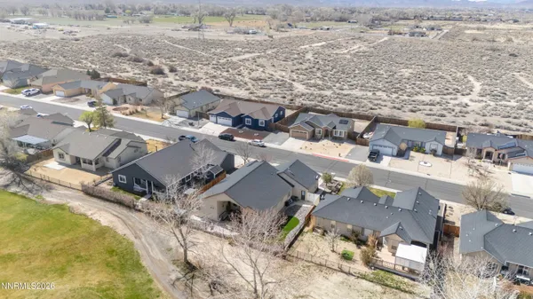$474,900 | 1037 Pepper Lane, Fernley, NV 89408
