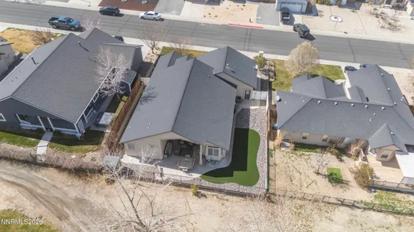 $474,900 | 1037 Pepper Lane, Fernley, NV 89408