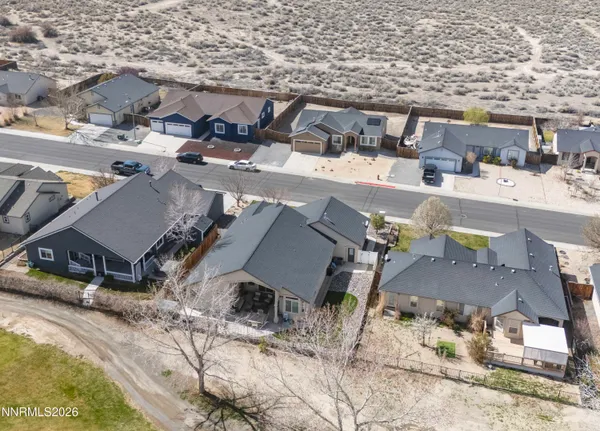 $474,900 | 1037 Pepper Lane, Fernley, NV 89408