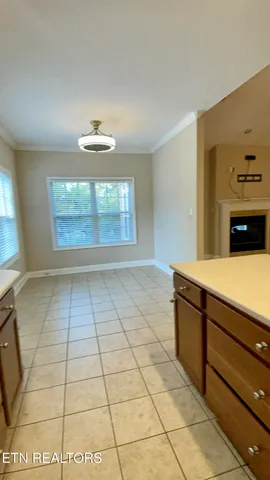 $455,000 | 7712 Charmwood Way, Knoxville, TN 37938