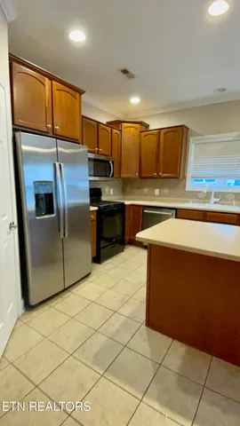 $455,000 | 7712 Charmwood Way, Knoxville, TN 37938