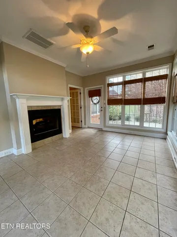 $455,000 | 7712 Charmwood Way, Knoxville, TN 37938