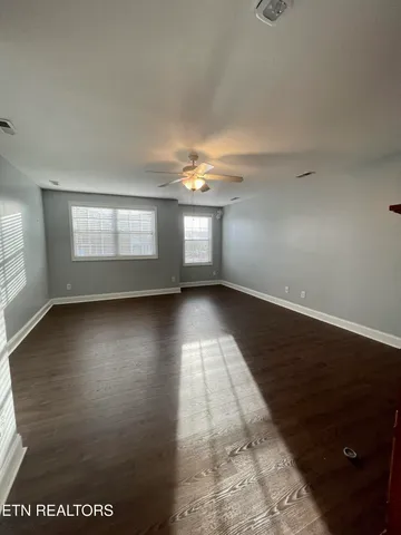 $455,000 | 7712 Charmwood Way, Knoxville, TN 37938