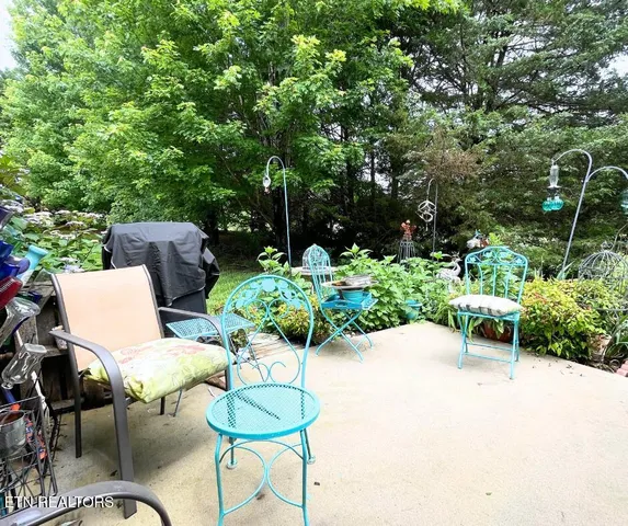 $455,000 | 7712 Charmwood Way, Knoxville, TN 37938